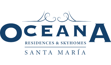 Oceana Santa María