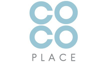 Coco Place
