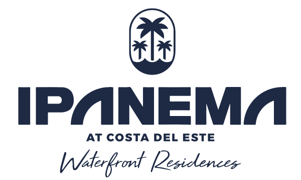 Ipanema