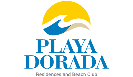 Playa Dorada
