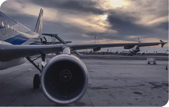 Ventajas Migratorias de Panamá