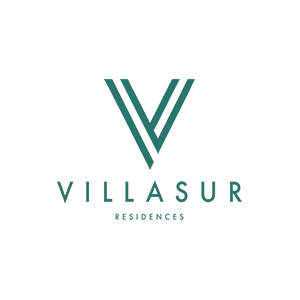 Villasur